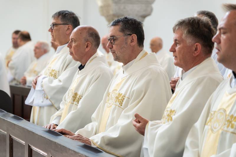 2025_05_27_bata papi zarandoklat_43.jpg